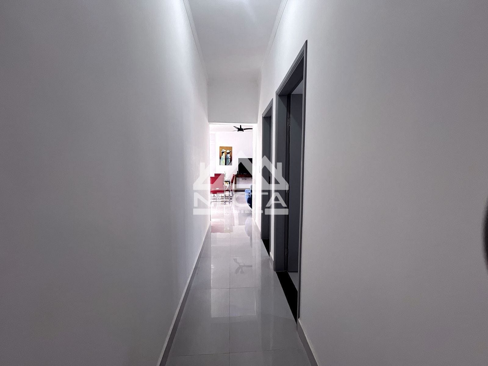 Casa, 6 quartos, 219 m² - Foto 34