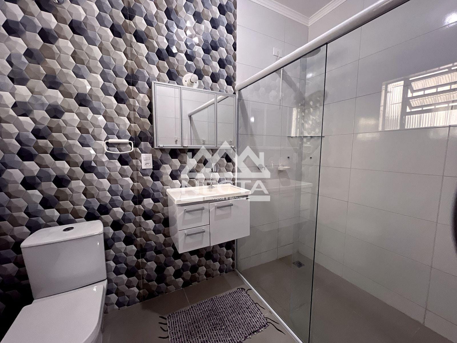 Casa, 6 quartos, 219 m² - Foto 33