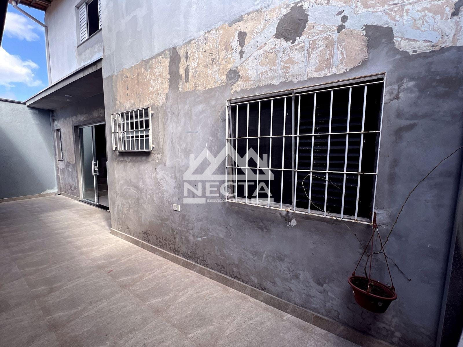 Casa, 6 quartos, 219 m² - Foto 37