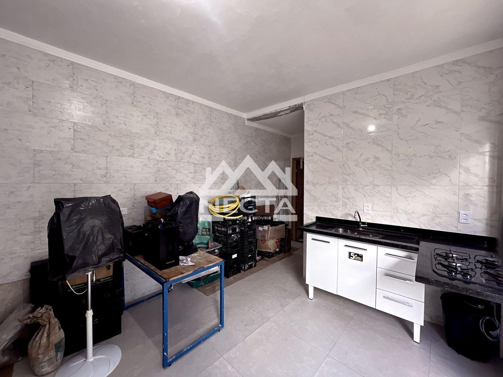 Casa, 6 quartos, 219 m² - Foto 39