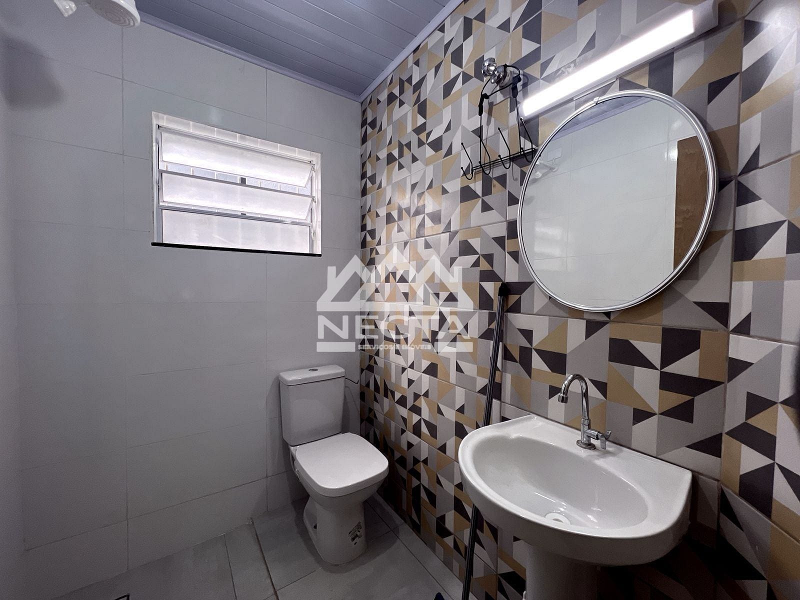 Casa, 6 quartos, 219 m² - Foto 41