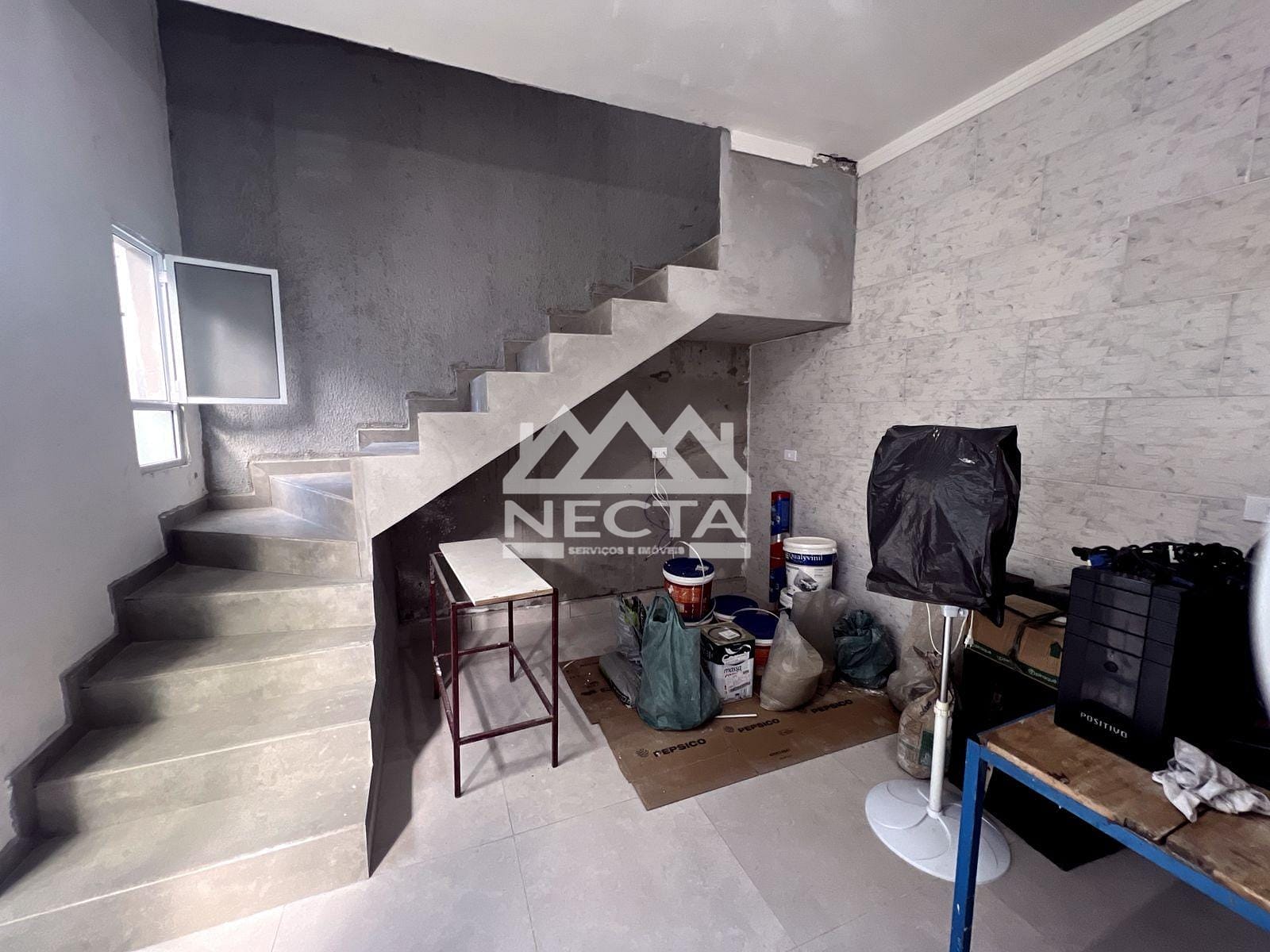 Casa, 6 quartos, 219 m² - Foto 40