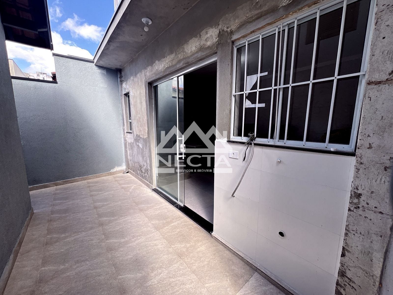 Casa, 6 quartos, 219 m² - Foto 38