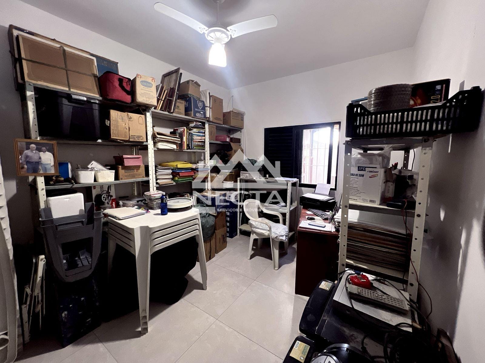 Casa, 6 quartos, 219 m² - Foto 42