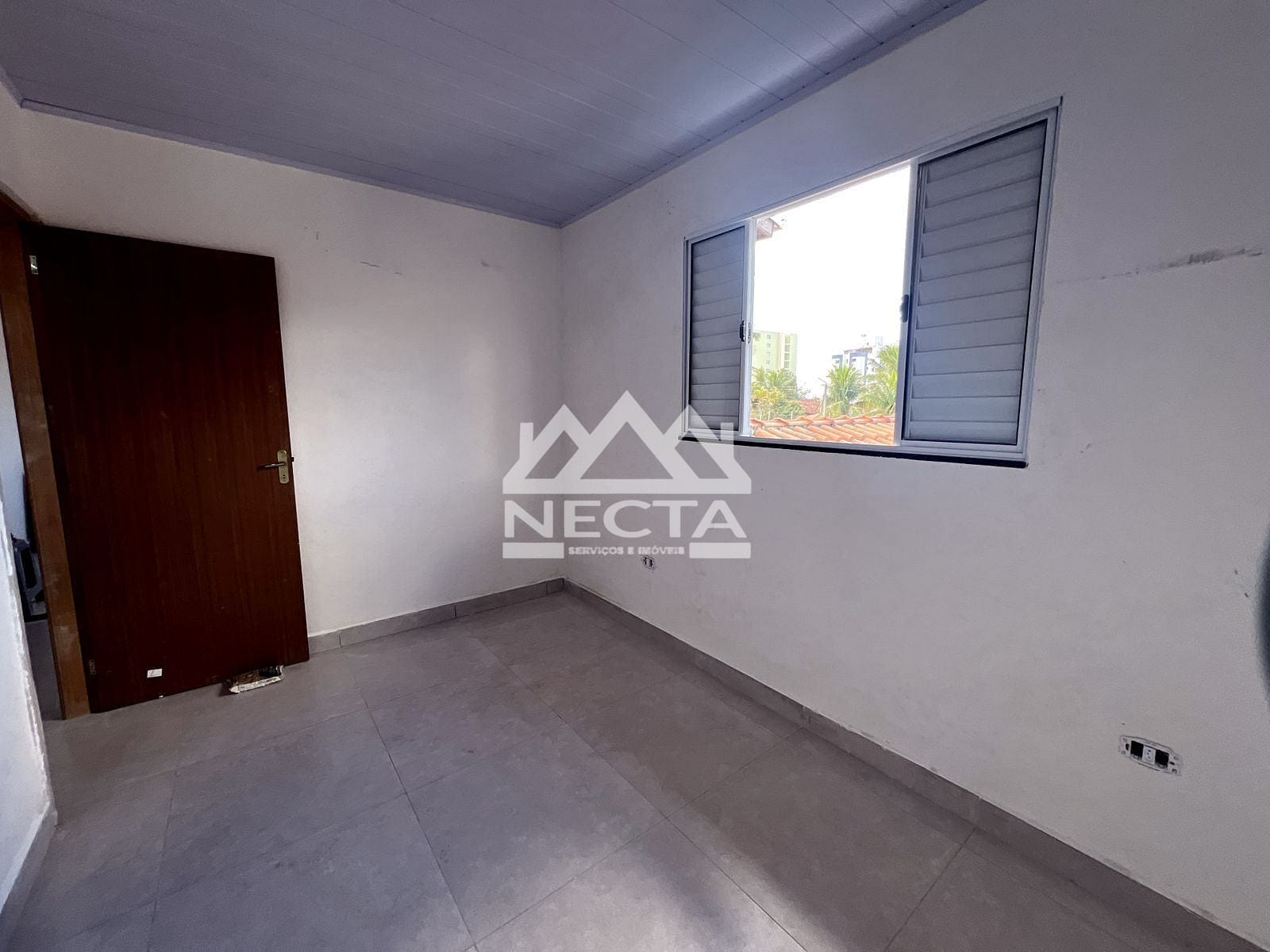 Casa, 6 quartos, 219 m² - Foto 45