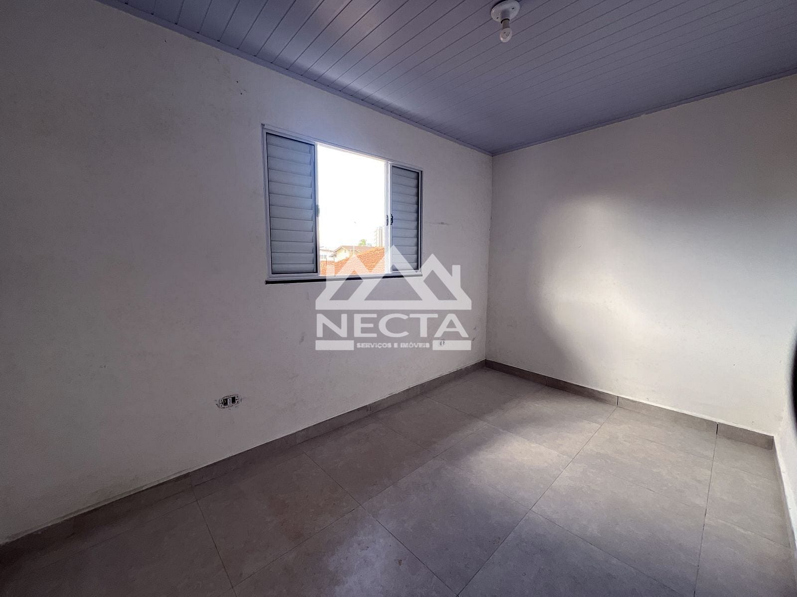 Casa, 6 quartos, 219 m² - Foto 44