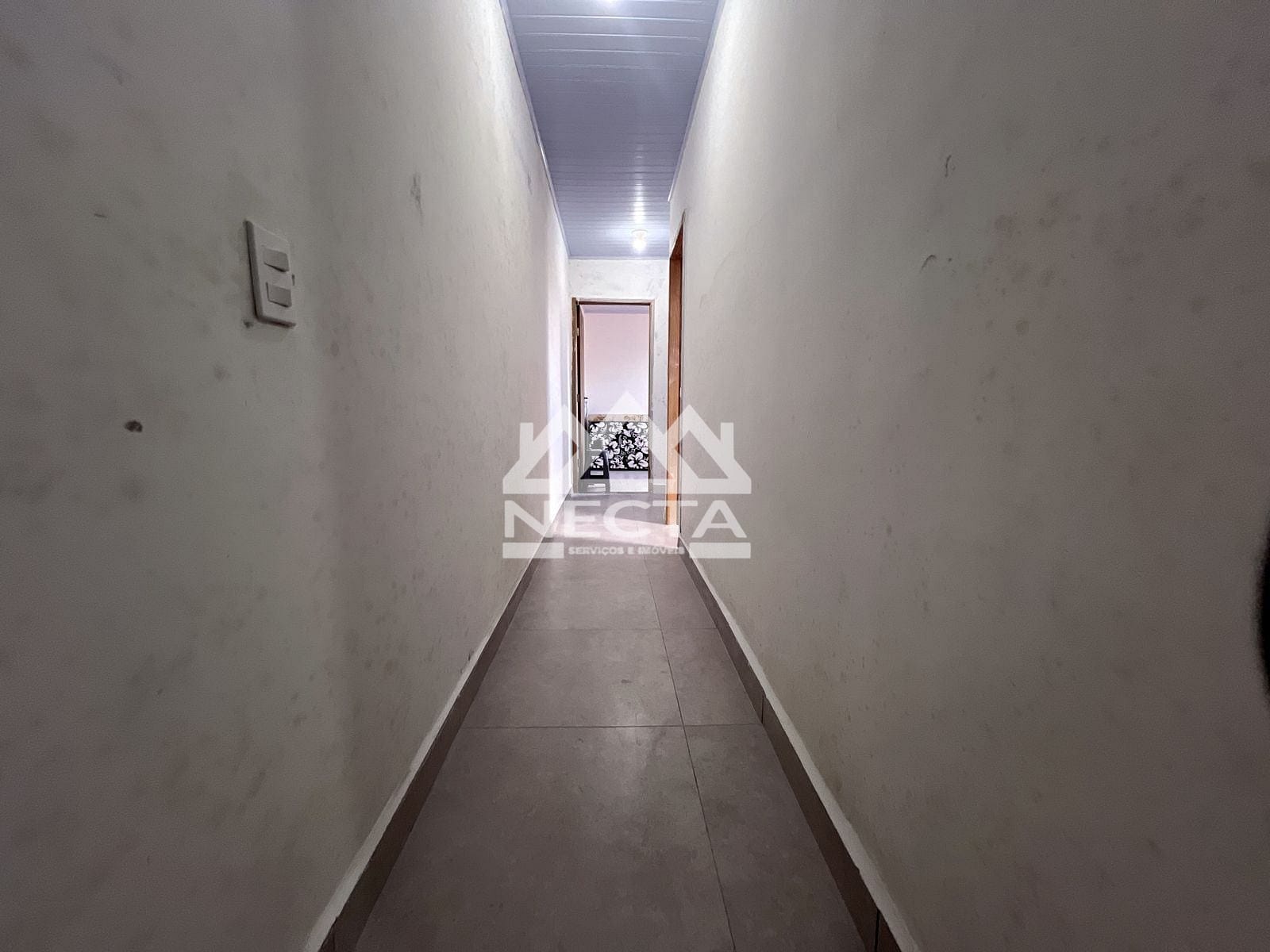 Casa, 6 quartos, 219 m² - Foto 43