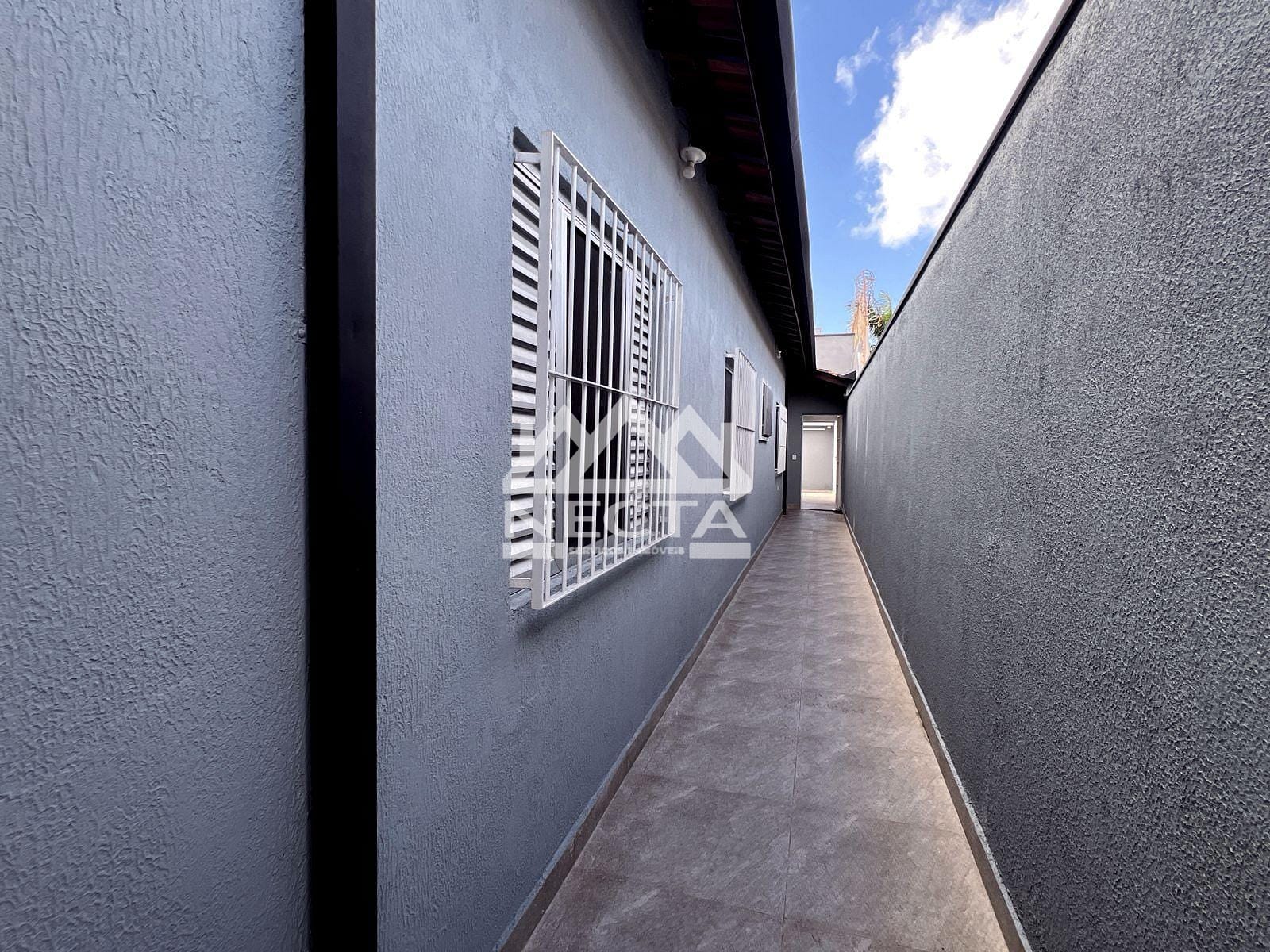 Casa, 6 quartos, 219 m² - Foto 50