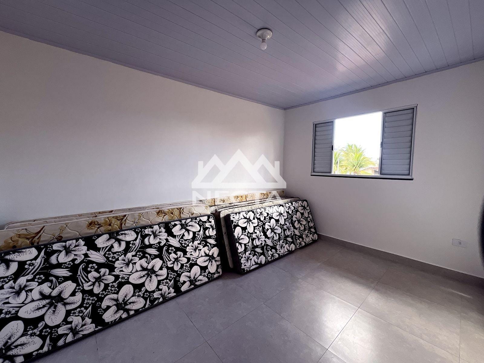 Casa, 6 quartos, 219 m² - Foto 48