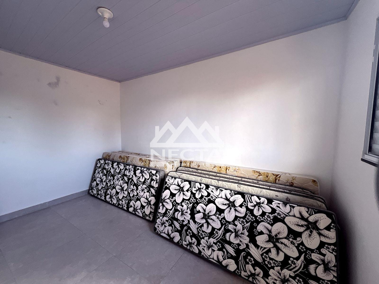 Casa, 6 quartos, 219 m² - Foto 49