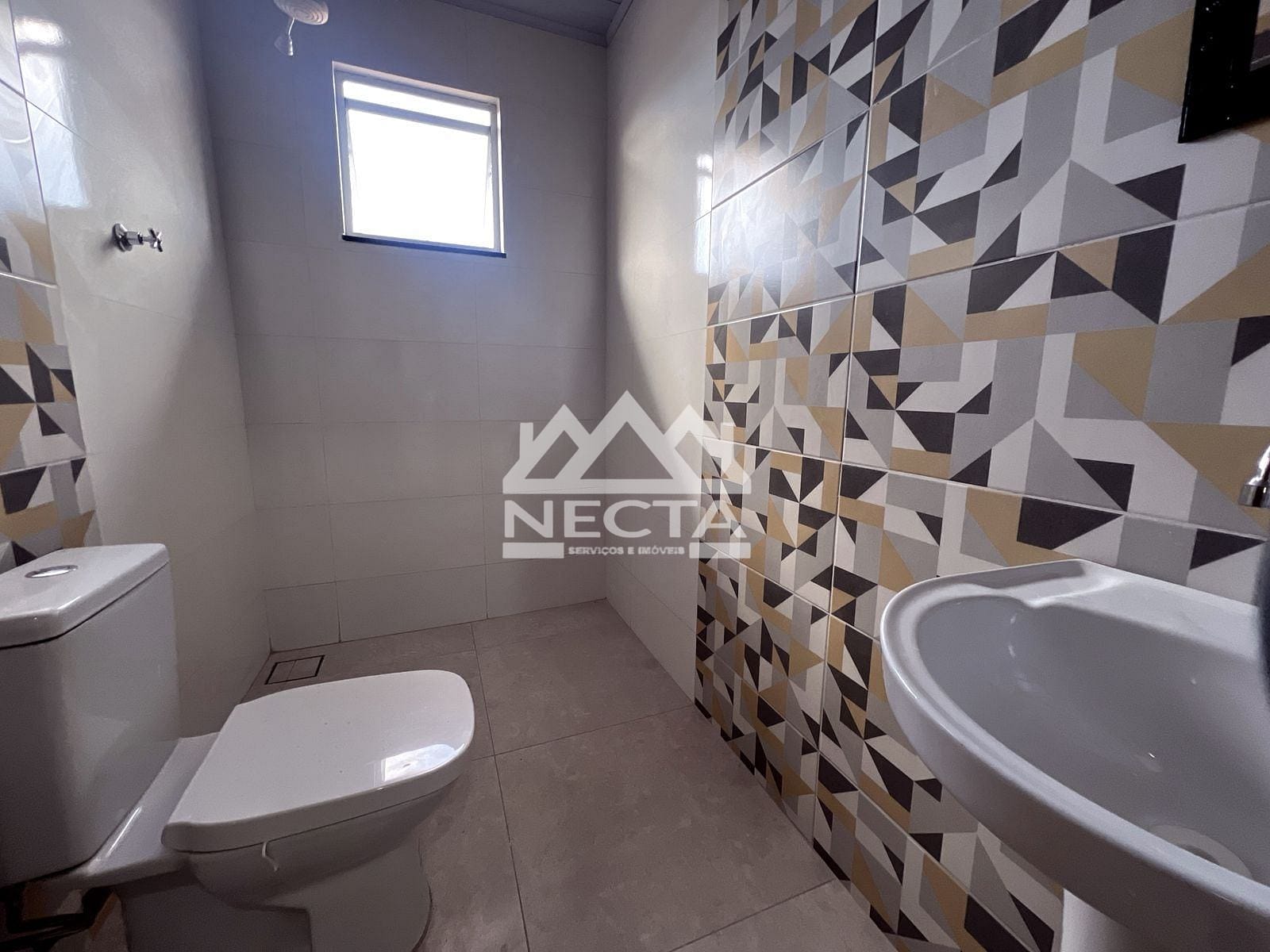 Casa, 6 quartos, 219 m² - Foto 46