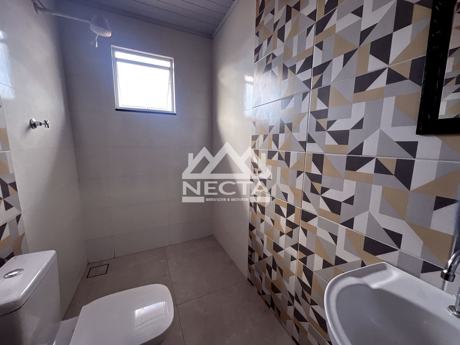 Casa, 6 quartos, 219 m² - Foto 47