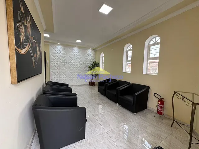 Casa com 75m², para alugar, no bairro Centro em Capivari