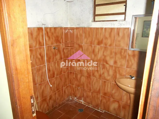 Casa com 250m² 3 quartos e 3 banheiros, à venda, no bairro Jardim Nova América em São José dos Campos