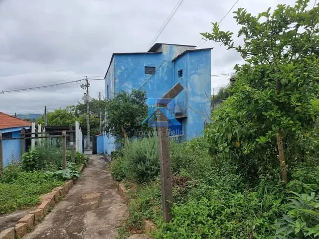 Casa com 881m² 5 quartos e 3 banheiros, à venda, no bairro Jardim Galetto em Itatiba