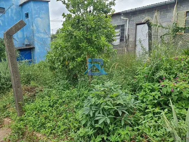 Casa com 881m² 5 quartos e 3 banheiros, à venda, no bairro Jardim Galetto em Itatiba