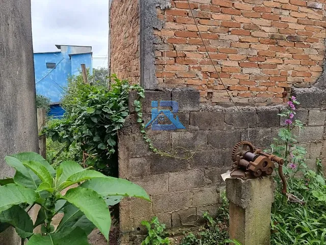 Casa com 881m² 5 quartos e 3 banheiros, à venda, no bairro Jardim Galetto em Itatiba