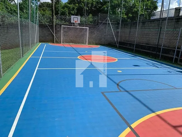 Casa com 160m² 3 quartos e 2 banheiros, à venda, no bairro Jardim Carolina em Jundiaí