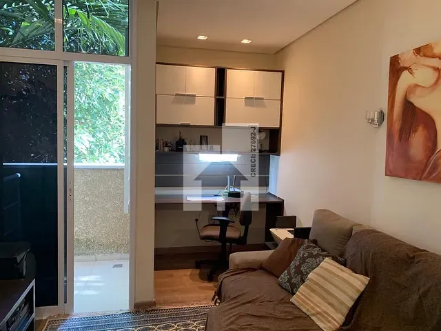 Casa com 160m² 3 quartos e 2 banheiros, à venda, no bairro Jardim Carolina em Jundiaí