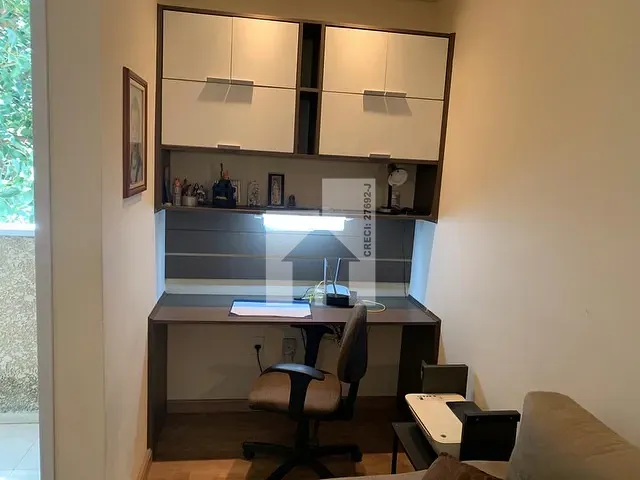 Casa com 160m² 3 quartos e 2 banheiros, à venda, no bairro Jardim Carolina em Jundiaí