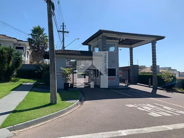 Casa com 160m² 3 quartos e 2 banheiros, à venda, no bairro Jardim Carolina em Jundiaí