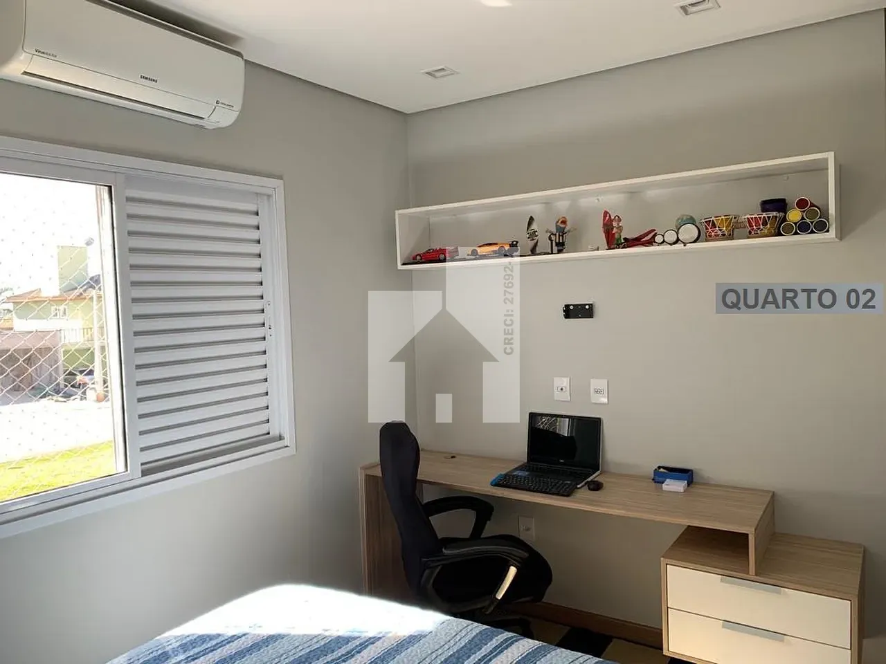 Foto 11