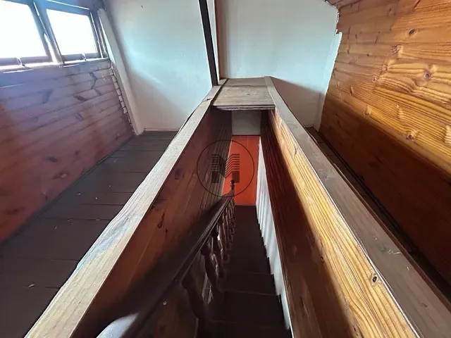 Casa 2 quartos e 2 banheiros, à venda, no bairro Parque São Luís em Taubaté