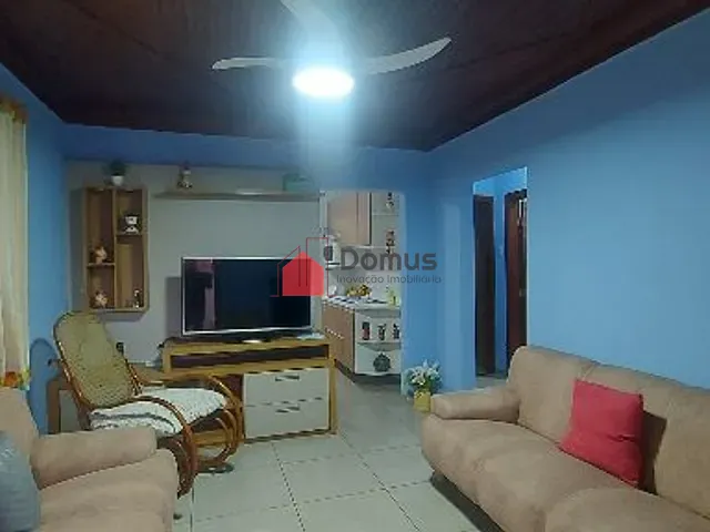 Casa com 270m² 3 quartos e 3 banheiros, à venda, no bairro Alto do Cardoso em Pindamonhangaba