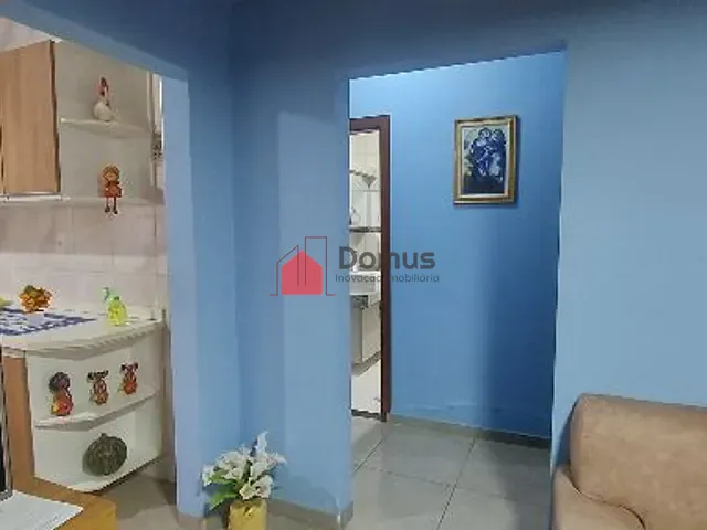 Casa com 270m² 3 quartos e 3 banheiros, à venda, no bairro Alto do Cardoso em Pindamonhangaba