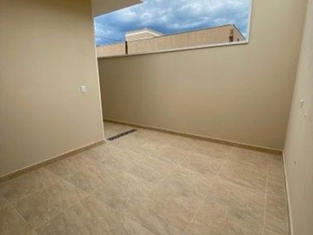 Foto do Casa - Casa com 2 dormitórios à venda, 73 m² por R$ 267.000,00 - Loteamento Dunamis - São José dos Campos/SP | INDEPENDENCE NEGOCIOS IMOBILIARIOS LTDA