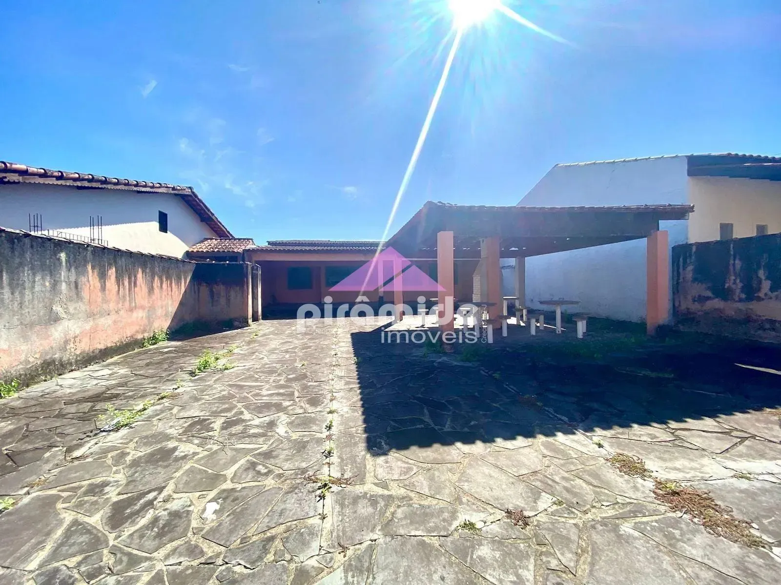 Casa, 3 quartos, 172 m² - Foto 39