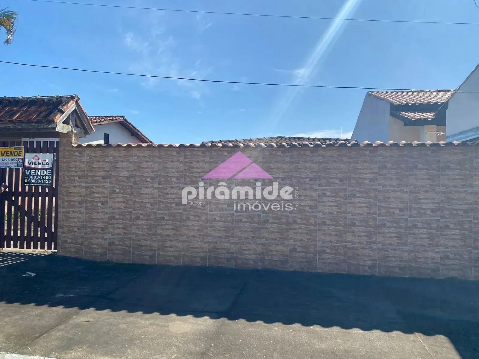 Casa, 3 quartos, 172 m² - Foto 40
