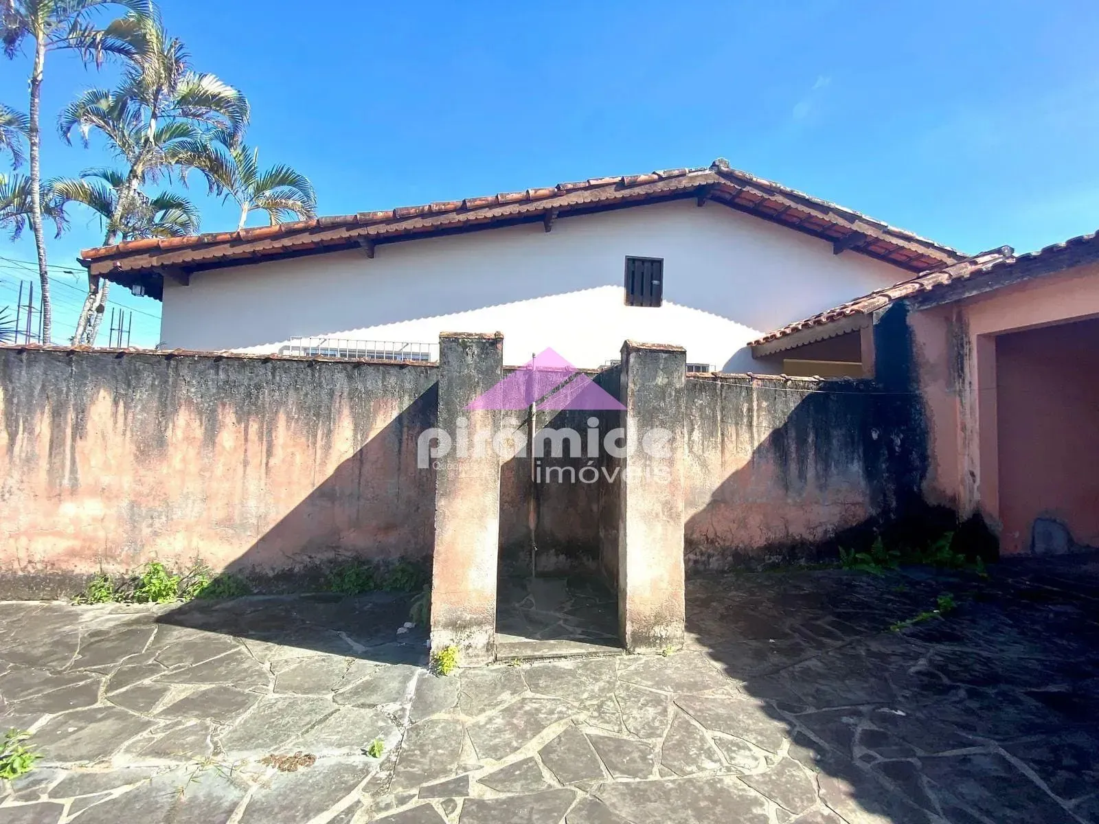 Casa, 3 quartos, 172 m² - Foto 37