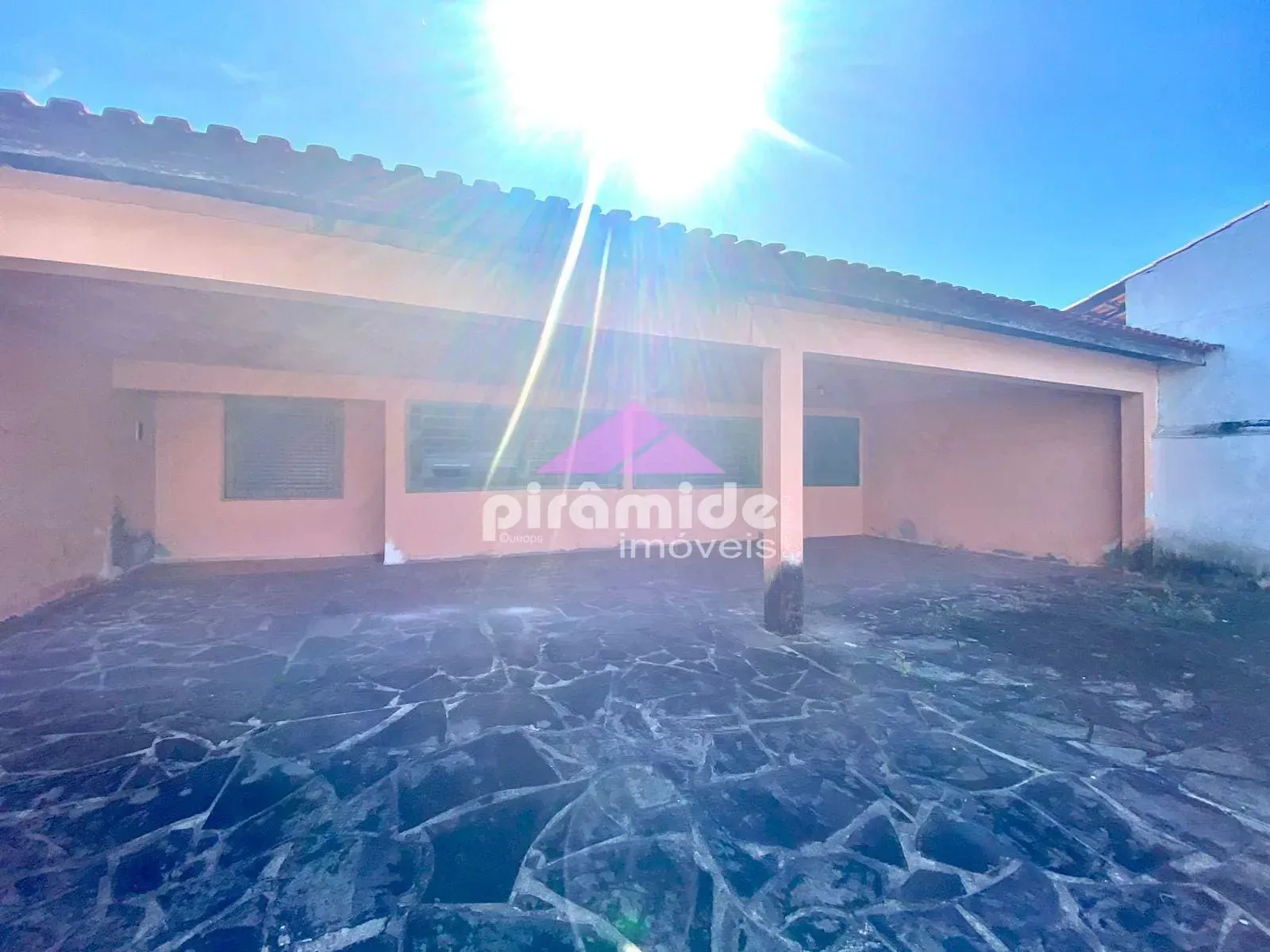 Casa, 3 quartos, 172 m² - Foto 35
