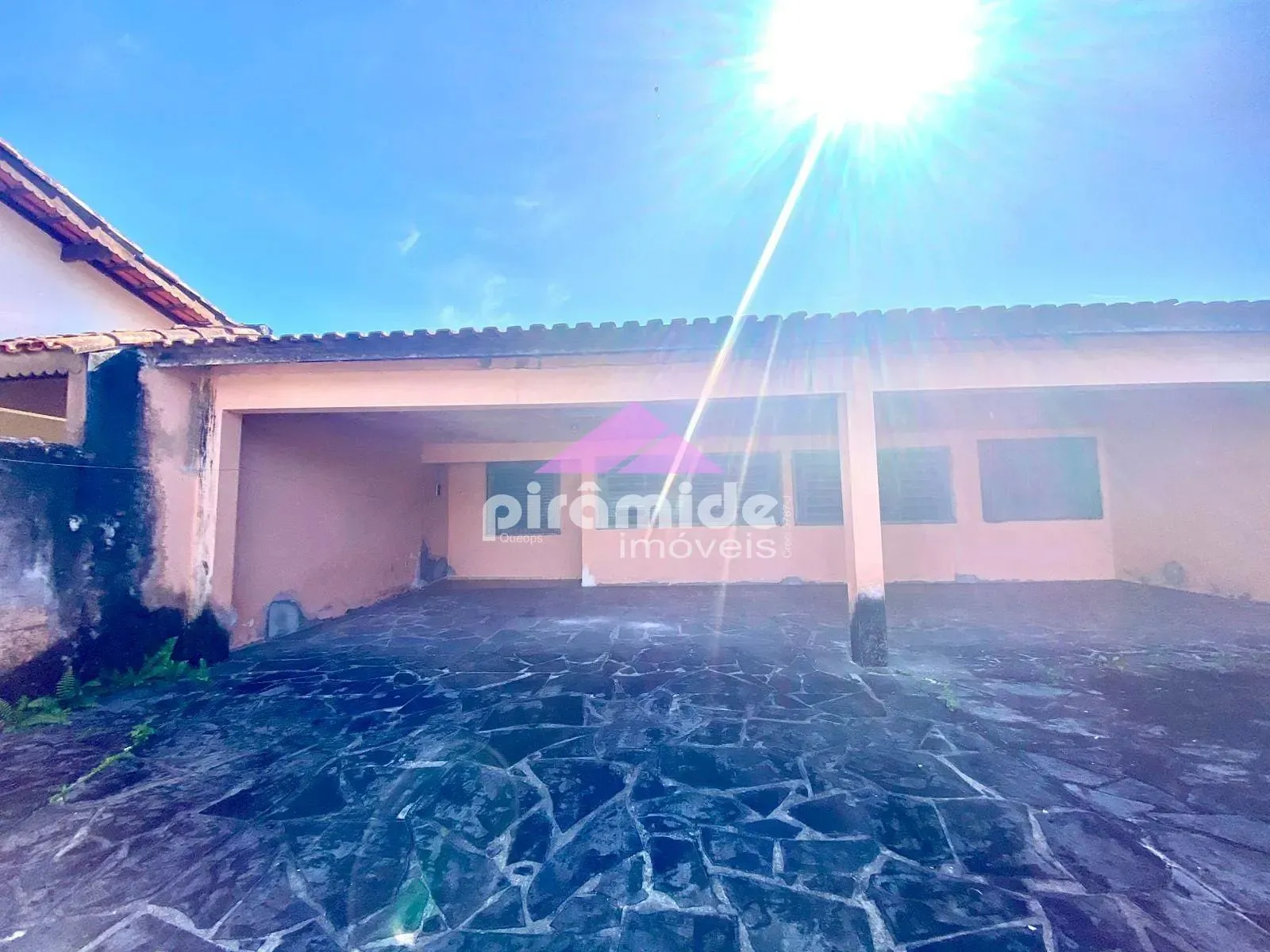 Casa, 3 quartos, 172 m² - Foto 36