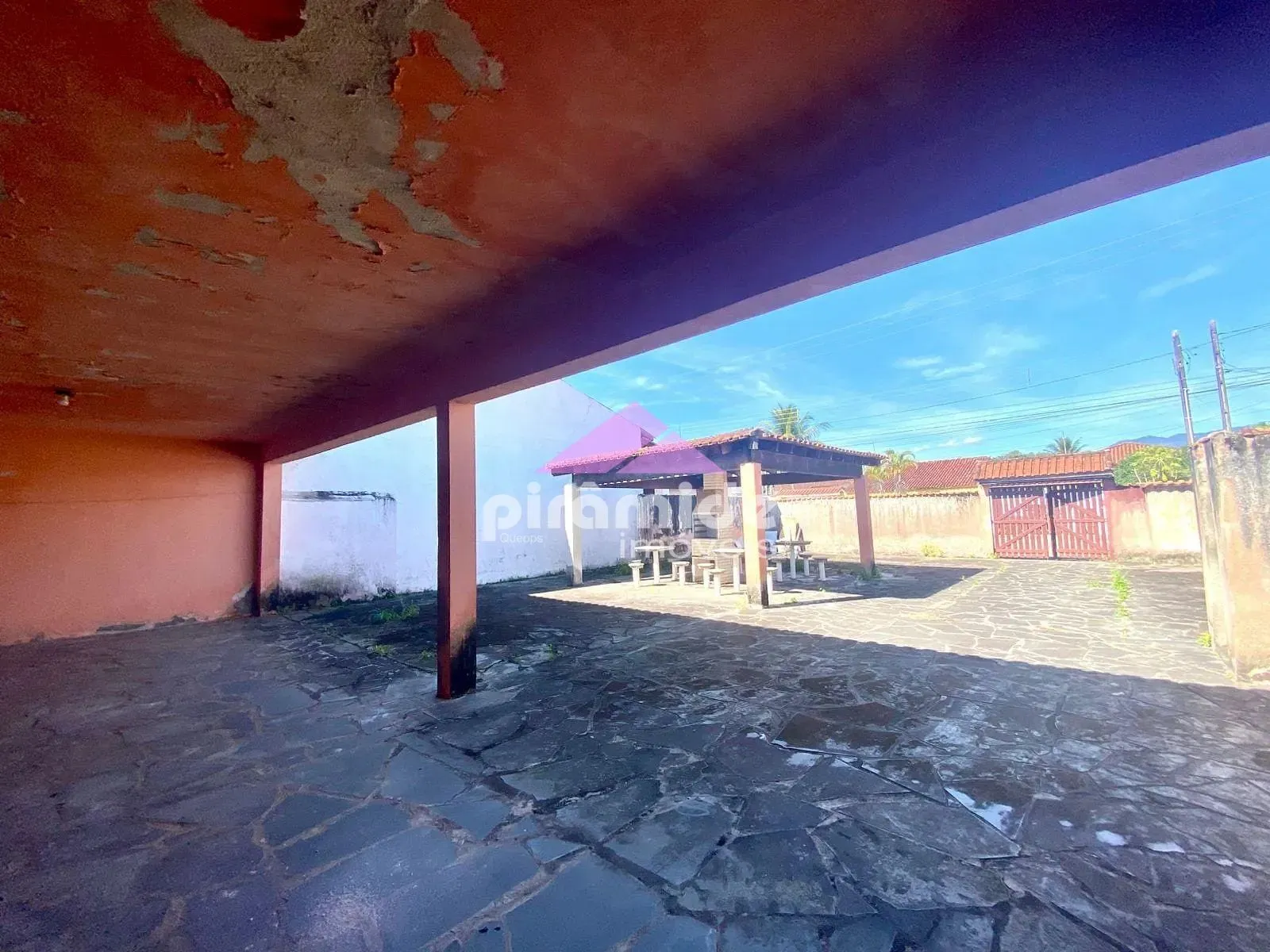 Casa, 3 quartos, 172 m² - Foto 33
