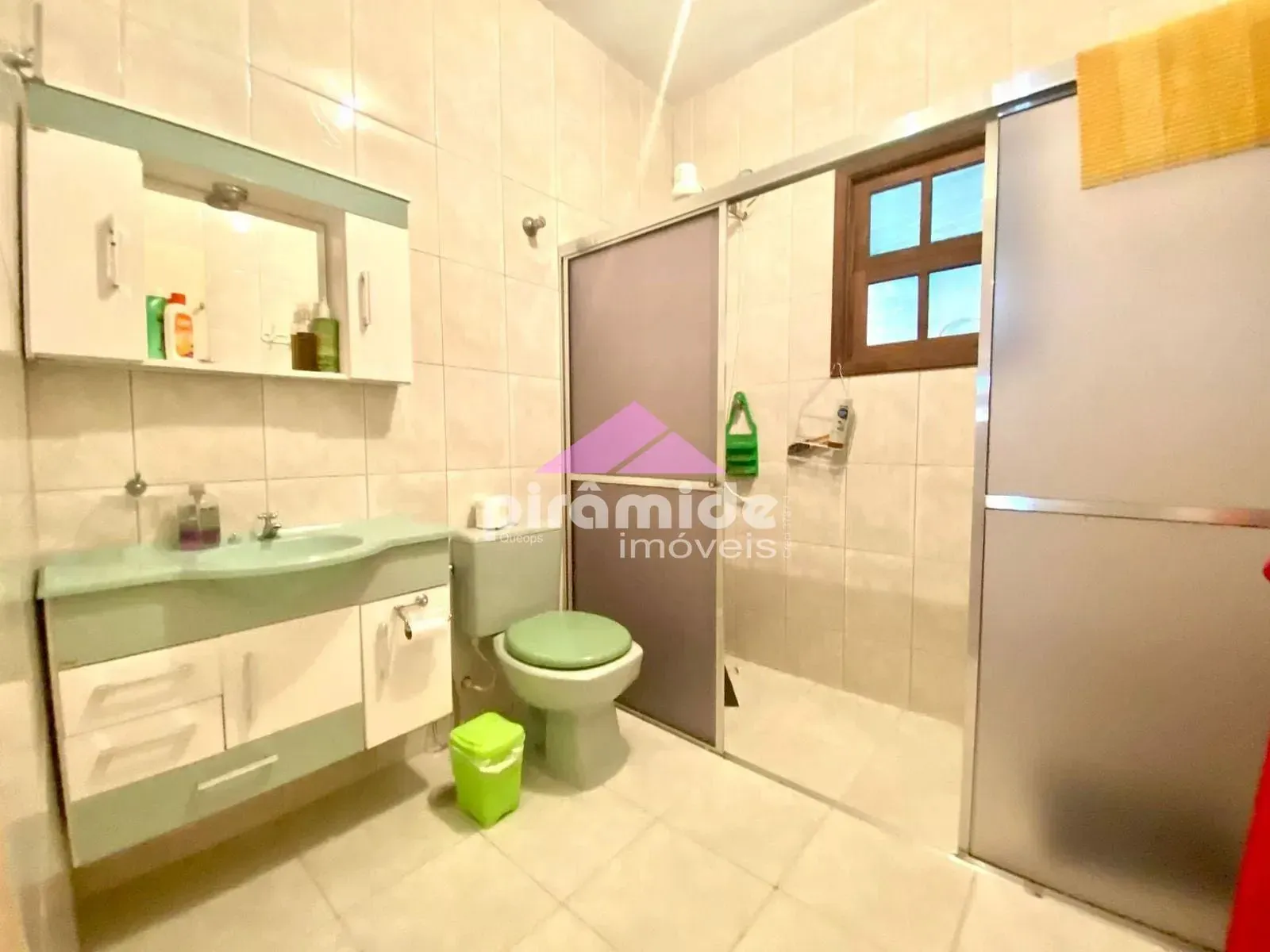 Casa, 3 quartos, 172 m² - Foto 32