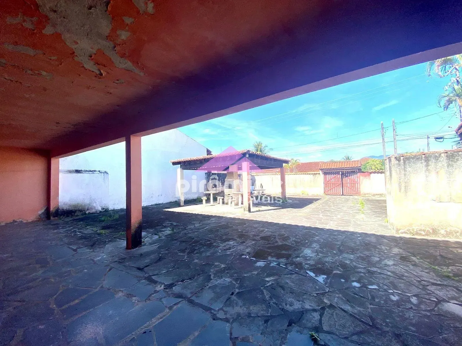 Casa, 3 quartos, 172 m² - Foto 34
