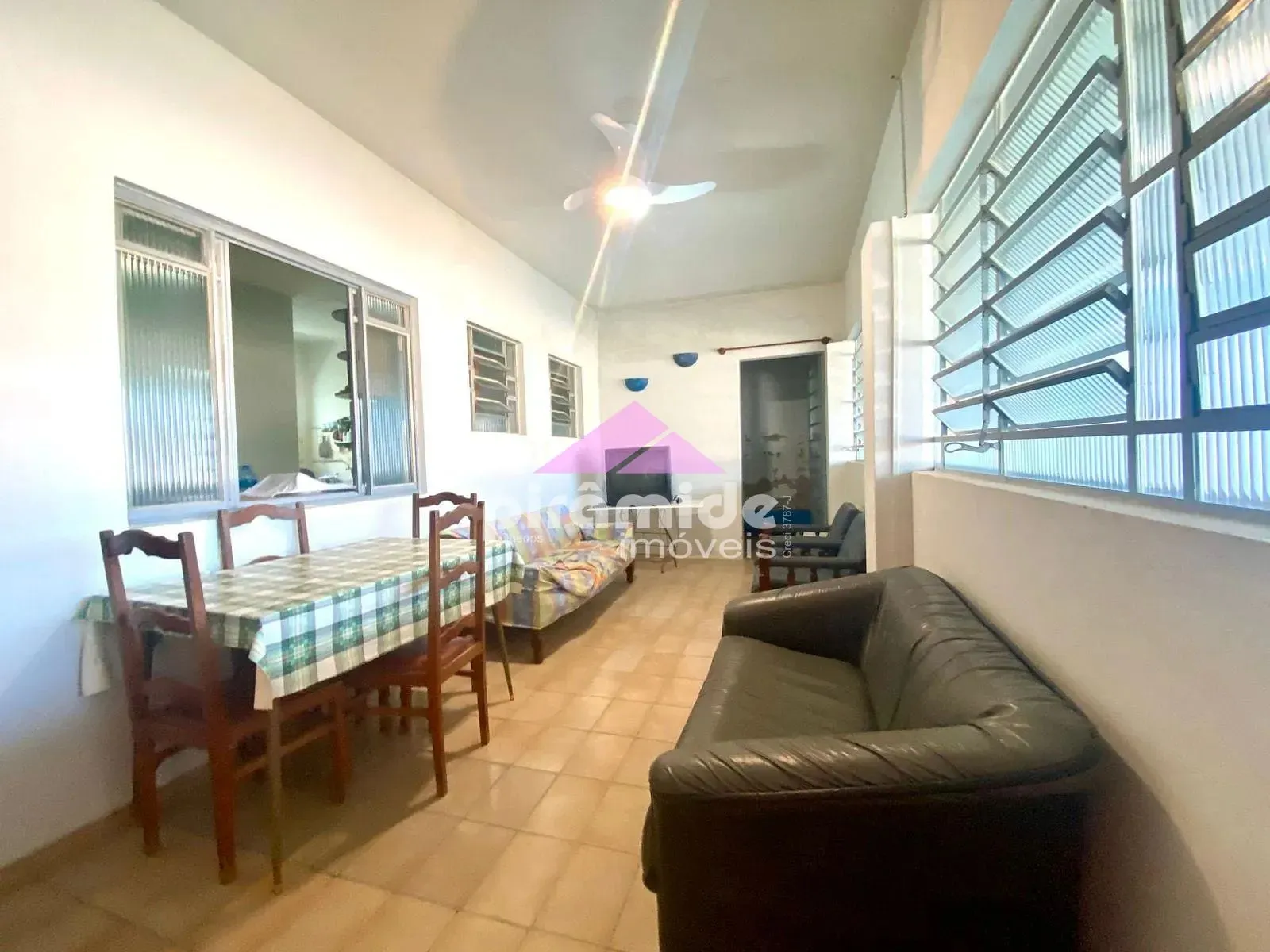 Casa, 3 quartos, 172 m² - Foto 30