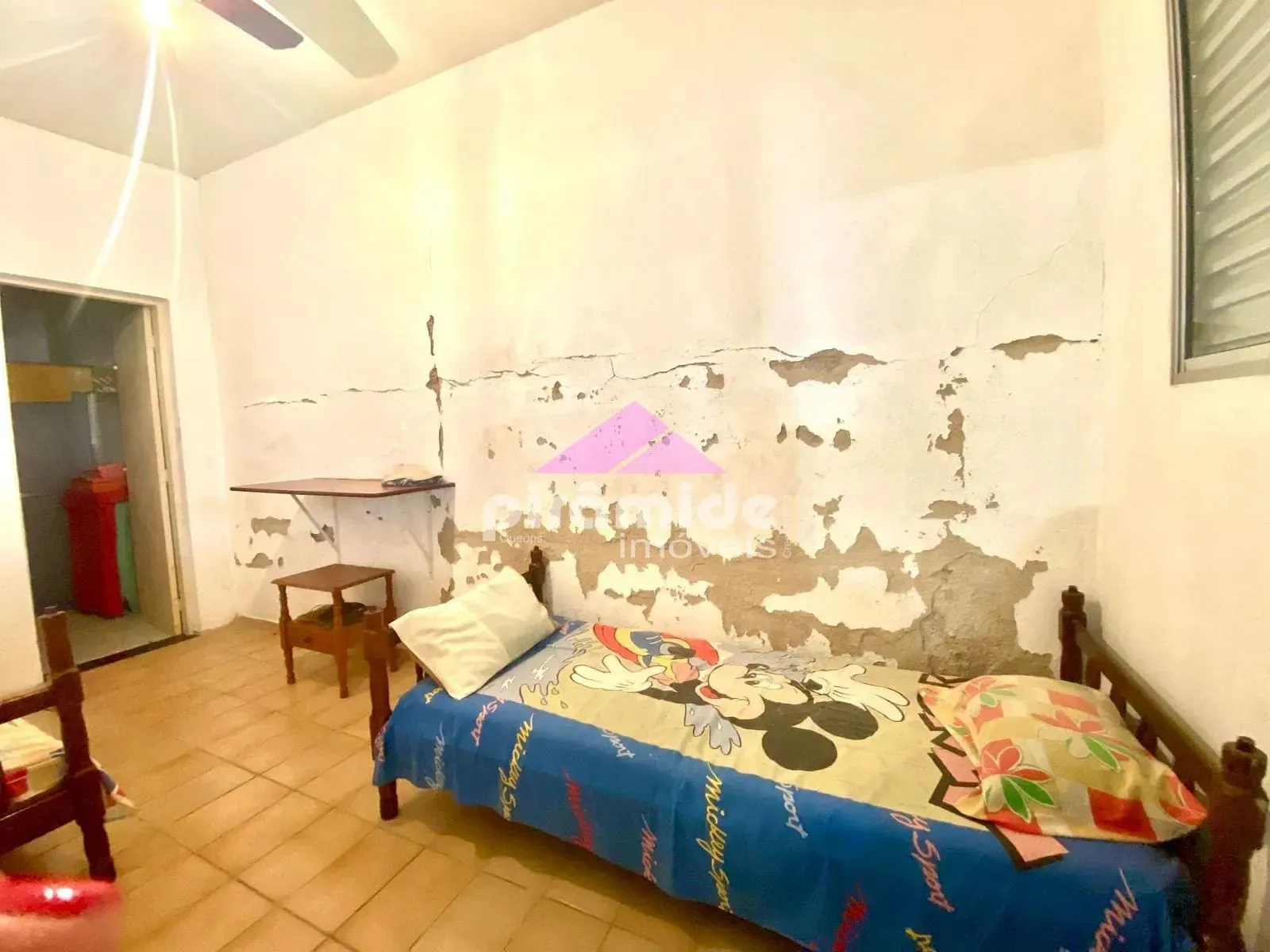 Casa, 3 quartos, 172 m² - Foto 31