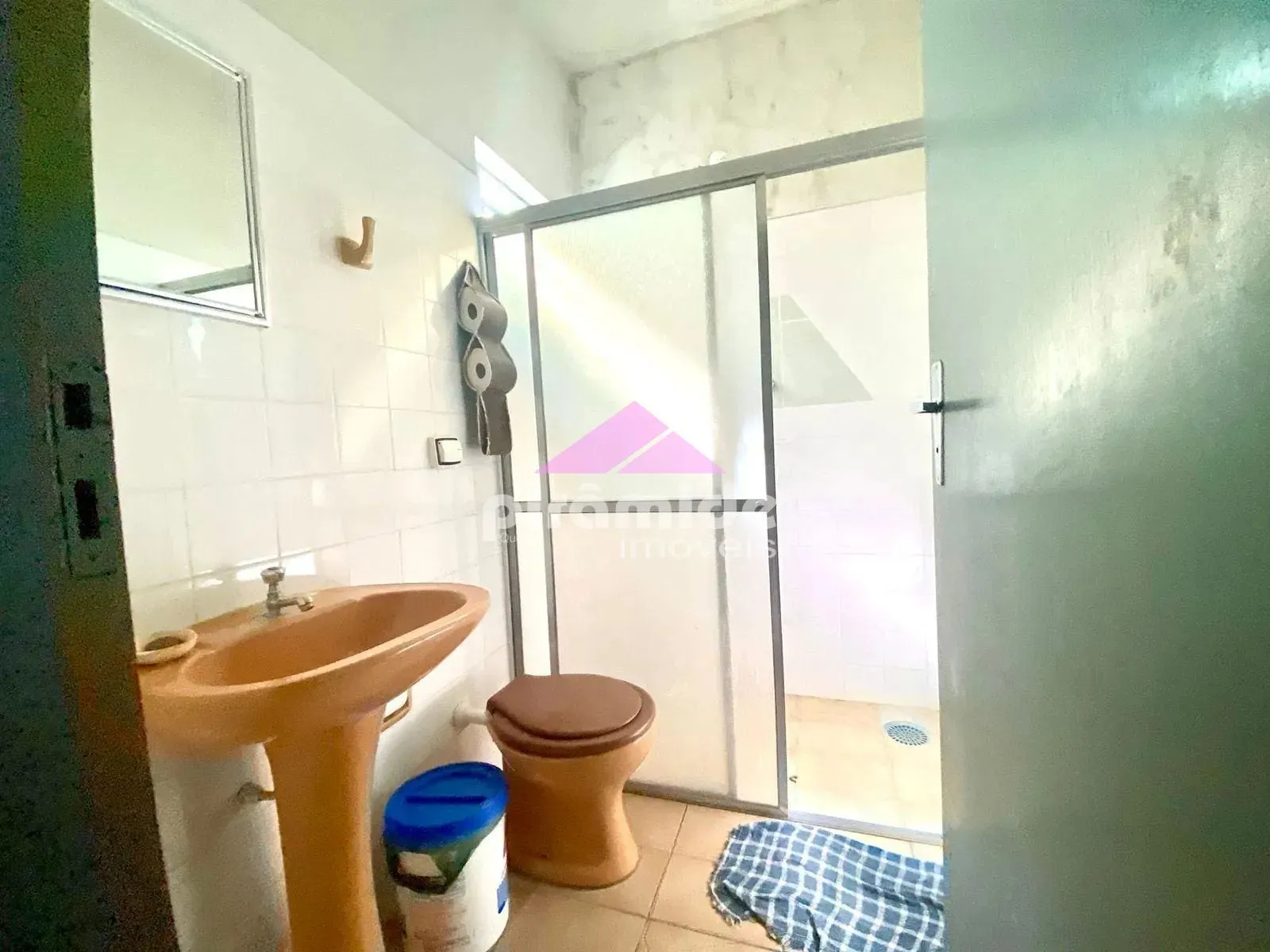 Casa, 3 quartos, 172 m² - Foto 28