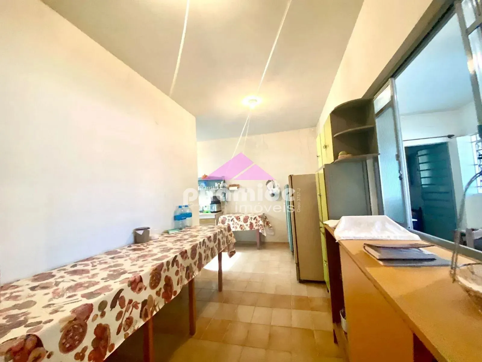 Casa, 3 quartos, 172 m² - Foto 27