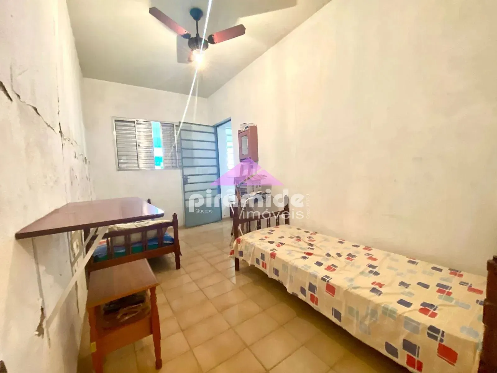Casa, 3 quartos, 172 m² - Foto 29