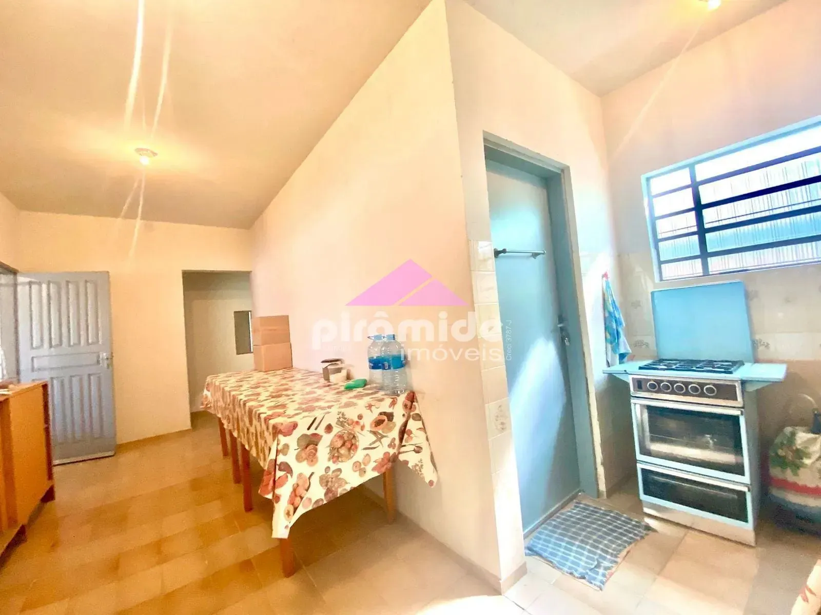 Casa, 3 quartos, 172 m² - Foto 24