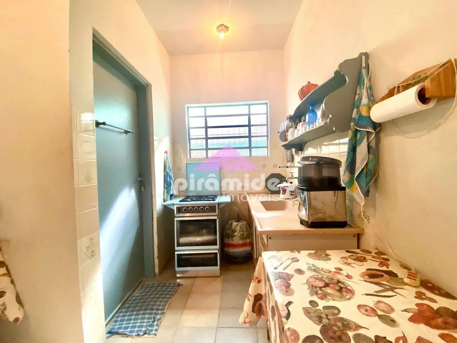 Casa, 3 quartos, 172 m² - Foto 14