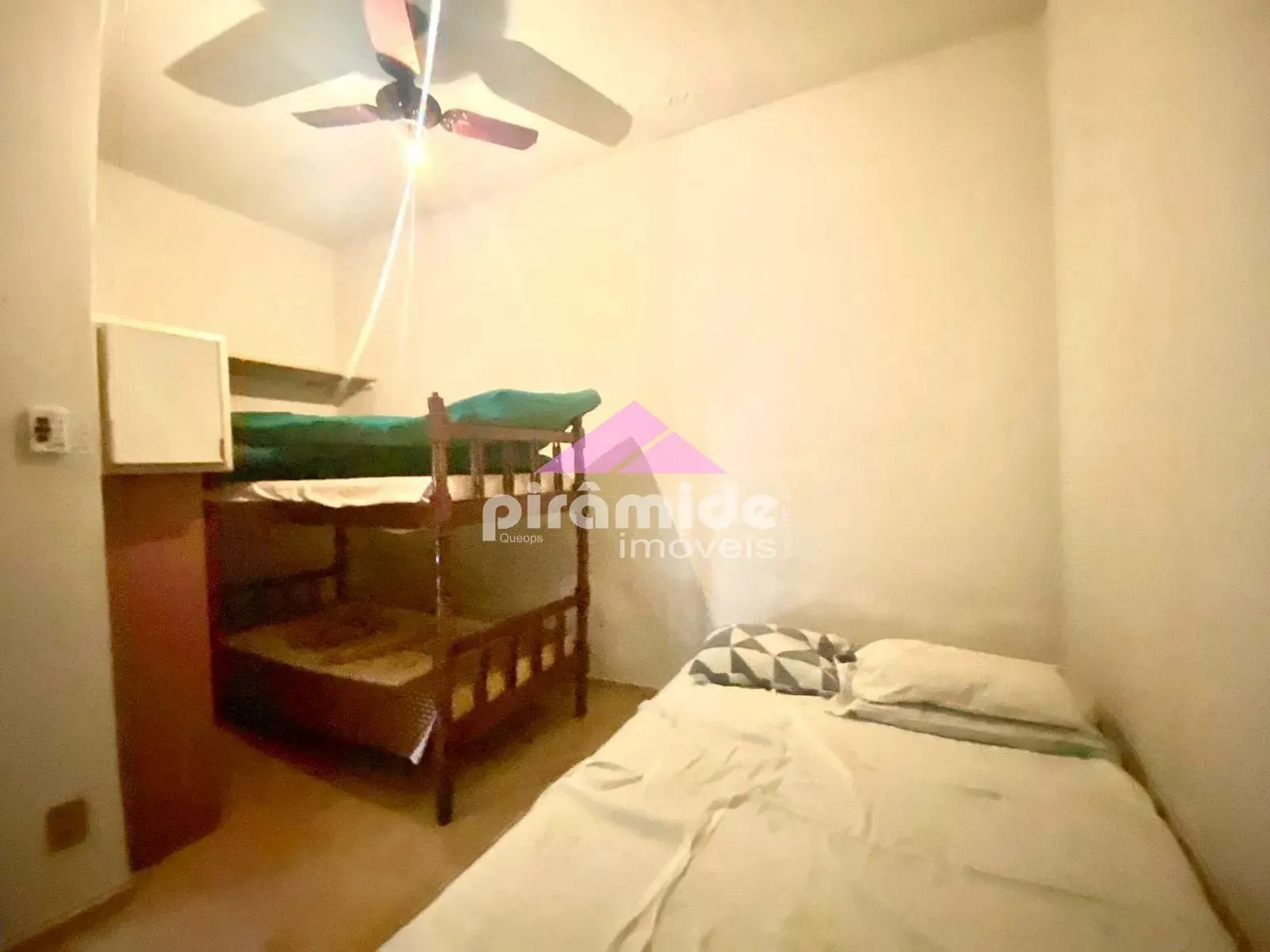 Casa, 3 quartos, 172 m² - Foto 12