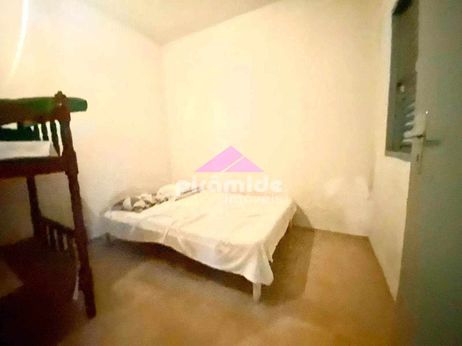 Casa, 3 quartos, 172 m² - Foto 26