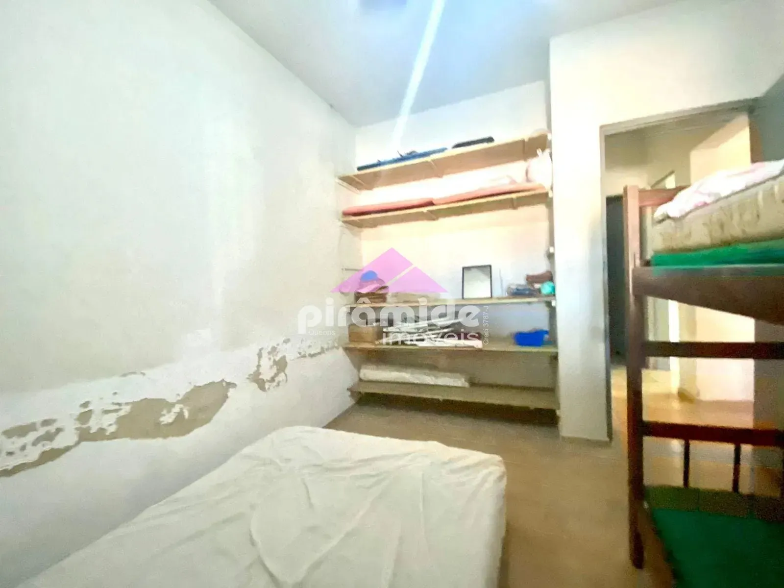 Casa, 3 quartos, 172 m² - Foto 10