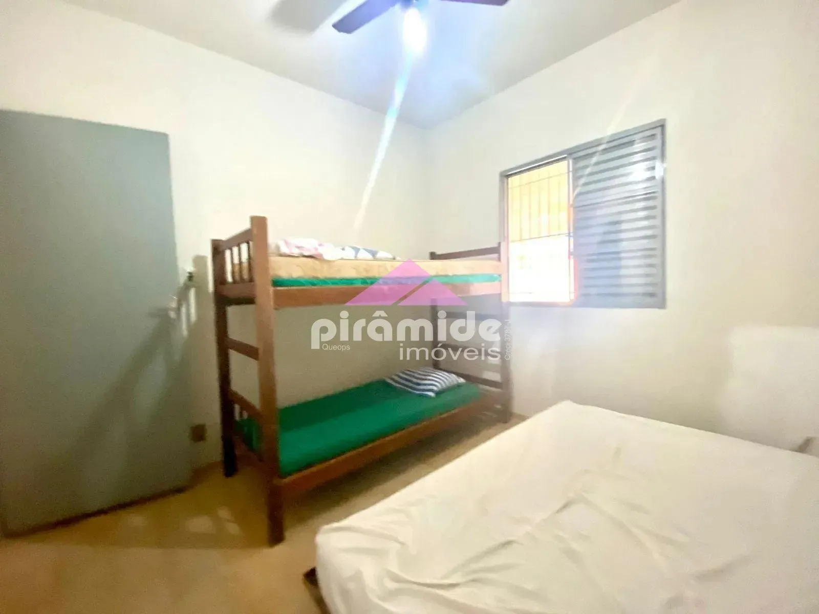 Casa, 3 quartos, 172 m² - Foto 8