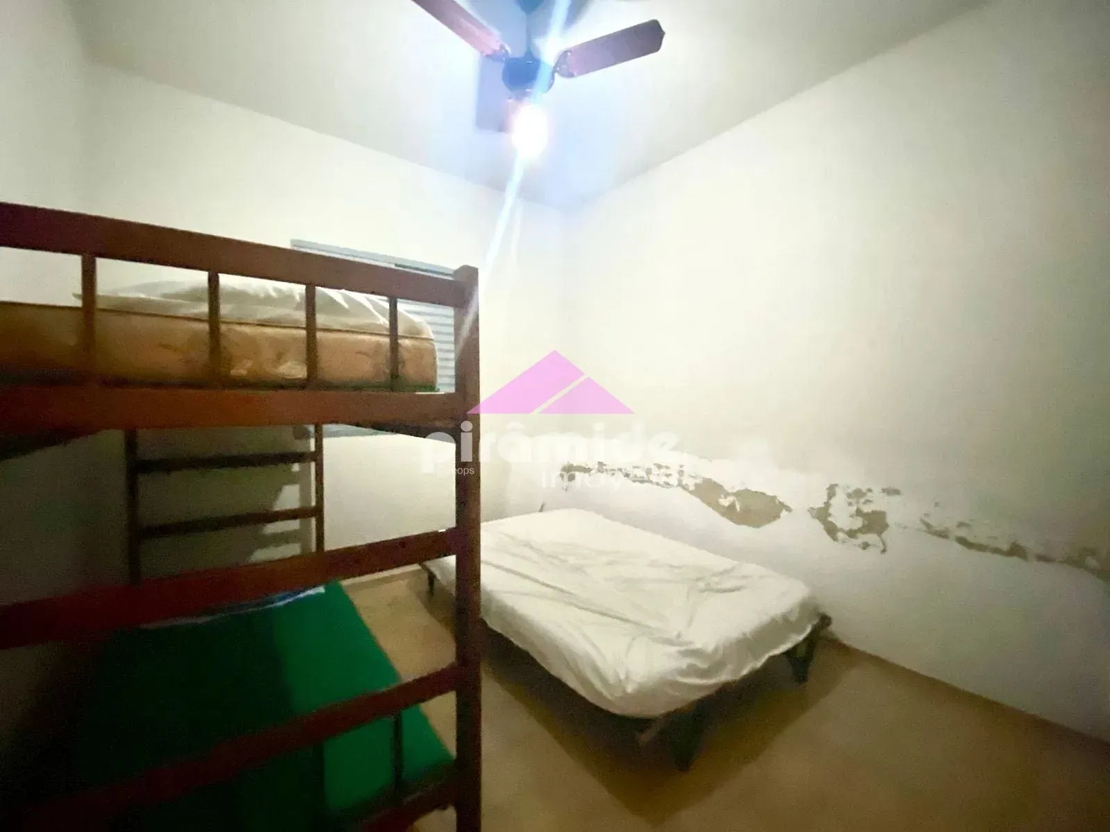 Casa, 3 quartos, 172 m² - Foto 22